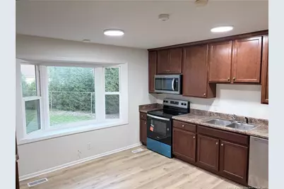 4507 Windcross Court, Fayetteville, NC 28314 - Photo 16