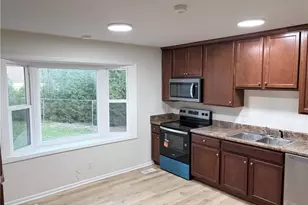 4507 Windcross Ct, Fayetteville, NC 28314 - Photo 16