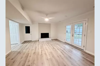 4507 Windcross Court, Fayetteville, NC 28314 - Photo 12