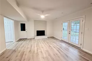 4507 Windcross Ct, Fayetteville, NC 28314 - Photo 12