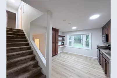 4507 Windcross Court, Fayetteville, NC 28314 - Photo 24
