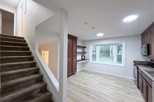 4507 Windcross Ct, Fayetteville, NC 28314 - Photo 24