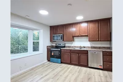 4507 Windcross Court, Fayetteville, NC 28314 - Photo 20