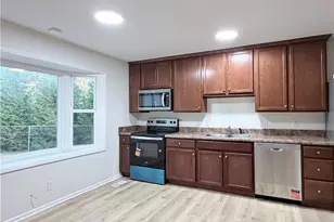 4507 Windcross Ct, Fayetteville, NC 28314 - Photo 20