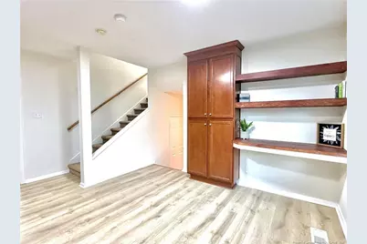 4507 Windcross Court, Fayetteville, NC 28314 - Photo 18