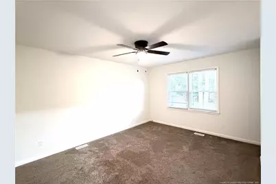4507 Windcross Court, Fayetteville, NC 28314 - Photo 26