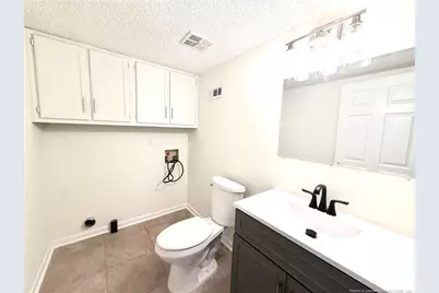 4507 Windcross Court, Fayetteville, NC 28314 - Photo 14