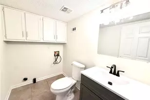 4507 Windcross Ct, Fayetteville, NC 28314 - Photo 14