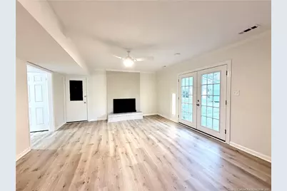 4507 Windcross Court, Fayetteville, NC 28314 - Photo 10