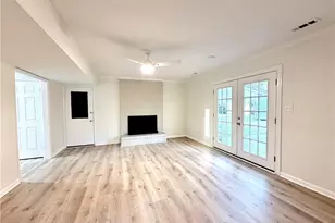 4507 Windcross Ct, Fayetteville, NC 28314 - Photo 10