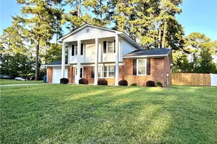 4507 Windcross Ct, Fayetteville, NC 28314 - Photo 2