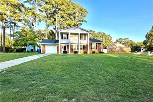 4507 Windcross Ct, Fayetteville, NC 28314 - Photo 1