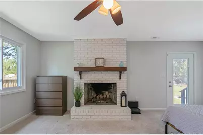 2048 Lakeridge Drive, Fayetteville, NC 28304 - Photo 20