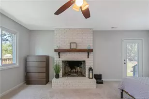 2048 Lakeridge Dr, Fayetteville, NC 28304 - Photo 20