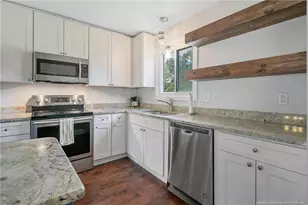 2048 Lakeridge Dr, Fayetteville, NC 28304 - Photo 12