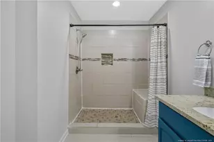 2048 Lakeridge Dr, Fayetteville, NC 28304 - Photo 26