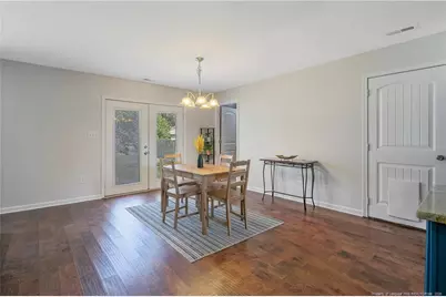 2048 Lakeridge Drive, Fayetteville, NC 28304 - Photo 14