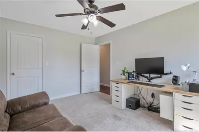 2048 Lakeridge Drive, Fayetteville, NC 28304 - Photo 34