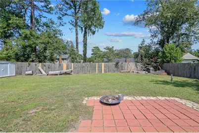 2048 Lakeridge Drive, Fayetteville, NC 28304 - Photo 38