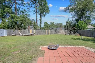 2048 Lakeridge Dr, Fayetteville, NC 28304 - Photo 38