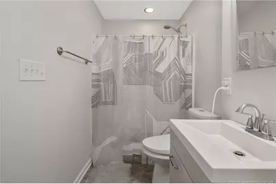 2048 Lakeridge Drive, Fayetteville, NC 28304 - Photo 30