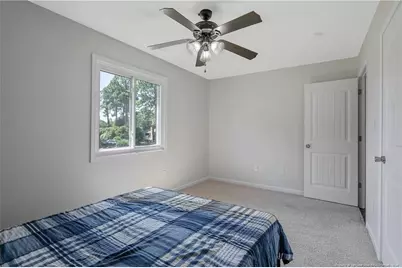 2048 Lakeridge Drive, Fayetteville, NC 28304 - Photo 32