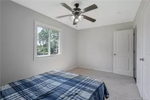2048 Lakeridge Dr, Fayetteville, NC 28304 - Photo 32