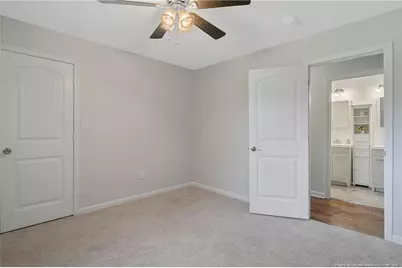 2048 Lakeridge Drive, Fayetteville, NC 28304 - Photo 28