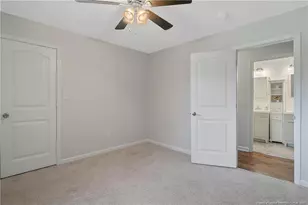 2048 Lakeridge Dr, Fayetteville, NC 28304 - Photo 28
