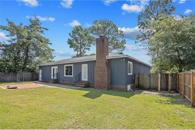 2048 Lakeridge Drive, Fayetteville, NC 28304 - Photo 36