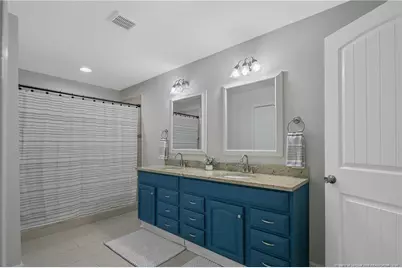 2048 Lakeridge Drive, Fayetteville, NC 28304 - Photo 24