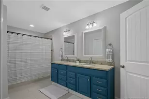2048 Lakeridge Dr, Fayetteville, NC 28304 - Photo 24