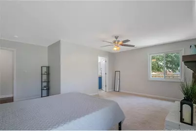 2048 Lakeridge Drive, Fayetteville, NC 28304 - Photo 22