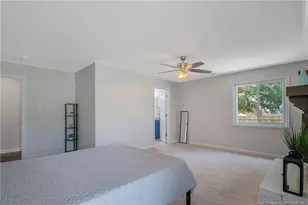 2048 Lakeridge Dr, Fayetteville, NC 28304 - Photo 22