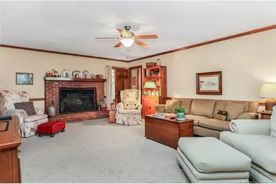 590 Stonington Drive, Fayetteville, NC 28311 - Photo 38
