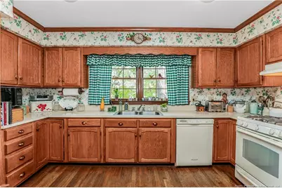 590 Stonington Drive, Fayetteville, NC 28311 - Photo 14