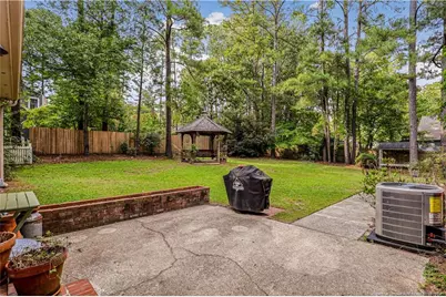 590 Stonington Drive, Fayetteville, NC 28311 - Photo 36