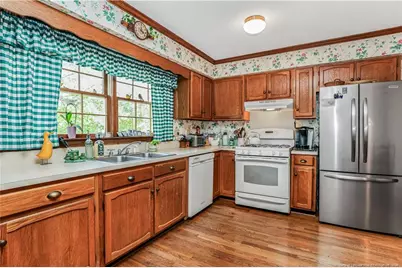 590 Stonington Drive, Fayetteville, NC 28311 - Photo 12