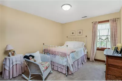 590 Stonington Drive, Fayetteville, NC 28311 - Photo 16