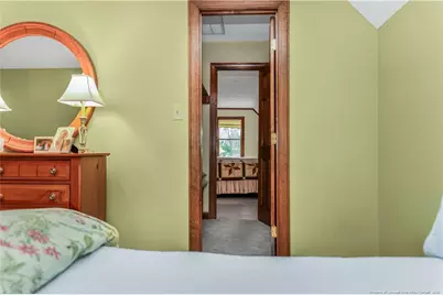 590 Stonington Drive, Fayetteville, NC 28311 - Photo 32