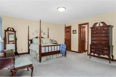 590 Stonington Drive, Fayetteville, NC 28311 - Photo 6