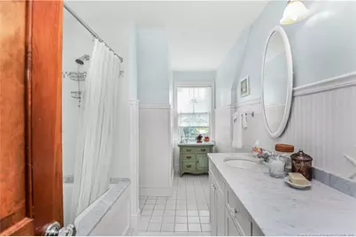590 Stonington Drive, Fayetteville, NC 28311 - Photo 18