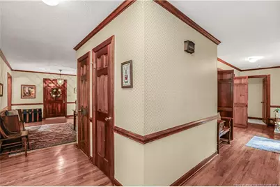 590 Stonington Drive, Fayetteville, NC 28311 - Photo 2