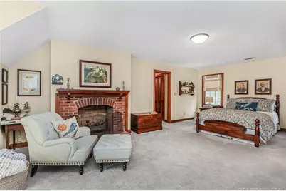 590 Stonington Drive, Fayetteville, NC 28311 - Photo 24