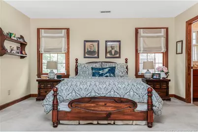 590 Stonington Drive, Fayetteville, NC 28311 - Photo 22