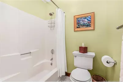 590 Stonington Drive, Fayetteville, NC 28311 - Photo 34
