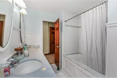 590 Stonington Drive, Fayetteville, NC 28311 - Photo 20