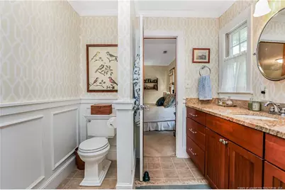 590 Stonington Drive, Fayetteville, NC 28311 - Photo 26