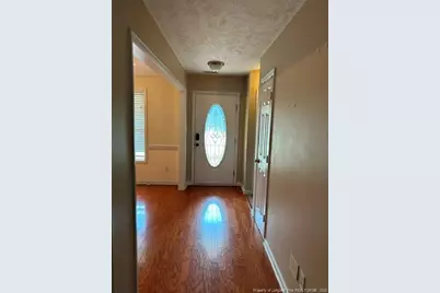 4242 Pete Warner Court, Hope Mills, NC 28348 - Photo 2