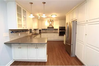 100 Fawn Court, Cary, NC 27513 - Photo 12